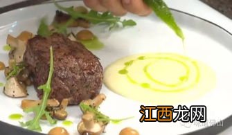 肉怎么腌才香