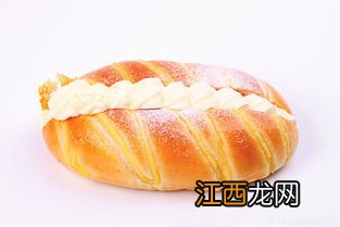 吃面包和水果间隔多久