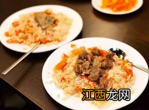 吃了坏米饭多久