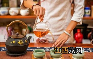 茶叶老了怎么办