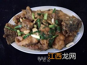 草鱼烧什么菜