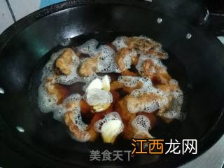 烧草鱼加什么菜好吃吗