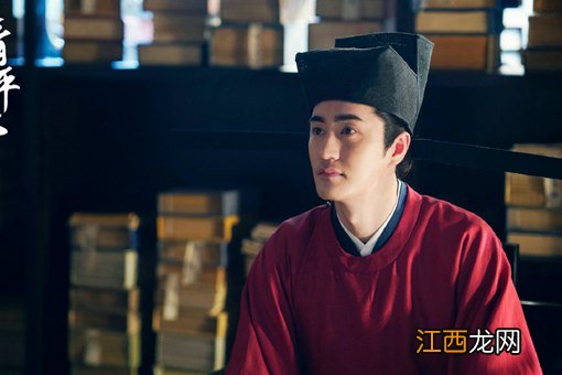 韩琦是一个怎样的人 历史上韩琦是个怎样的人