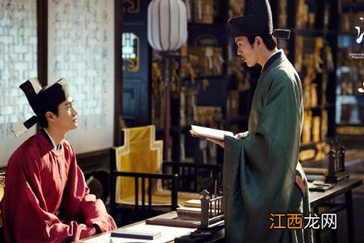 韩琦是一个怎样的人 历史上韩琦是个怎样的人