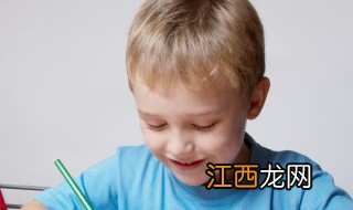 小孩子不爱读书爱玩手机怎么办 孩子玩手机不读书怎么办