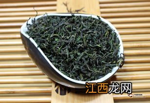 马陵春日照茶怎么样价格