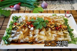 肉皮冻肉皮太老怎么办