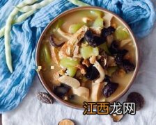 鲍菌菇炒多久