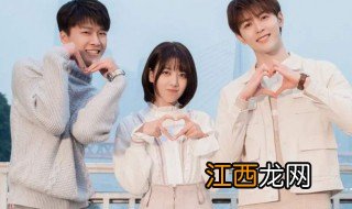 颜值很高的甜宠剧推荐 颜值很高的甜宠剧有哪些