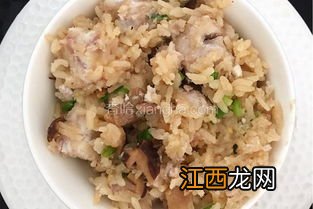 肉沫饭怎么做才好吃