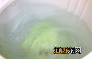 锅放的时间长了 有霉味怎么去掉