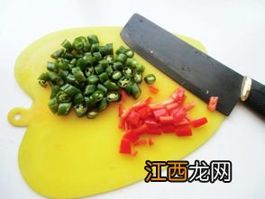 肉末芽菜怎么做好吃