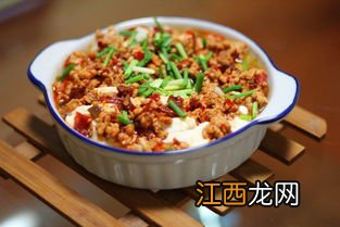 肉末面怎么做给宝宝吃