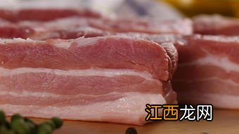 肉坏了怎么做可以吃什么