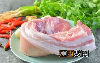 肉坏了怎么做可以吃什么