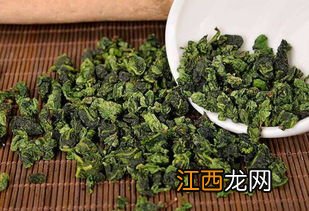 怎么辩别茶叶年龄