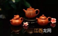 用紫砂壶怎么泡普洱茶