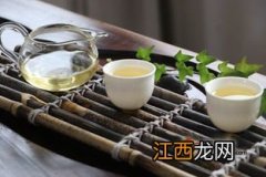 怎么泡普洱茶饼