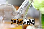 小米可以减肥吗 小米减肥怎么吃最好