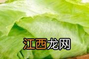 蜂蜜用多少度的水冲效果最好 蜂蜜水每天喝几杯合适