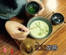 重庆有茶艺培训怎么收费