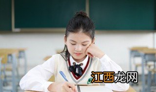 15岁恋爱算不算早恋，女生15岁谈恋爱算早恋吗