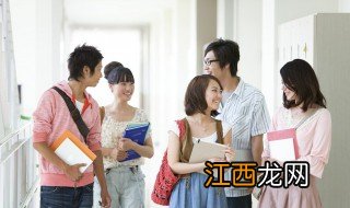 上大学了还会叛逆吗，上大学了还会叛逆吗女生