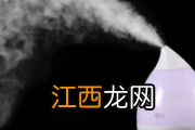 黄褐斑按摩哪里好