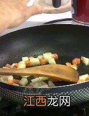 做菜一般学多久