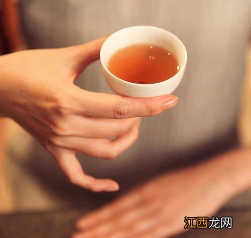 普洱茶买多了 喝不完 怎么保存