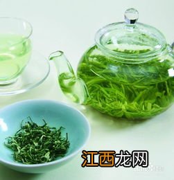 怎么辨别茶叶坏了