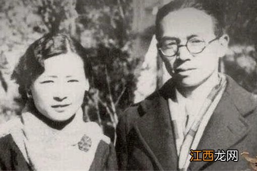 林徽因生平经历概括 林徽因生平经历概括英文