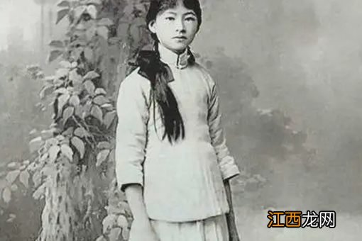 林徽因生平经历概括 林徽因生平经历概括英文