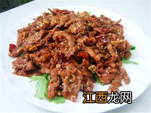 孜然羊肉多久能熟