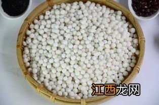 煮西米一般要多久