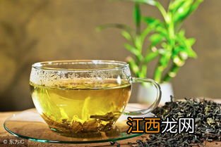 怎么去除茶涩味 茶多酚