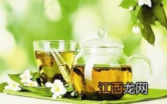 怎么去除茶中的涩味