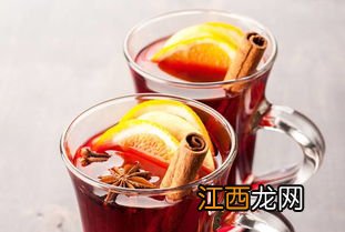 怎么去除红茶的涩味