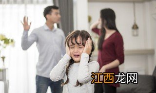 孩子太听话怎么引导 怎样引导孩子听话