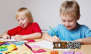 孩子偏科家长怎么引导老师 孩子偏科家长怎么引导