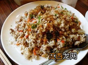 日本拌饭素怎么吃法