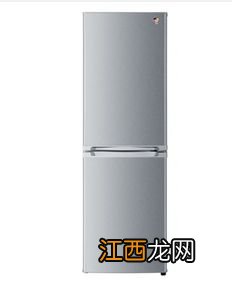 静音变频电冰箱哪种好