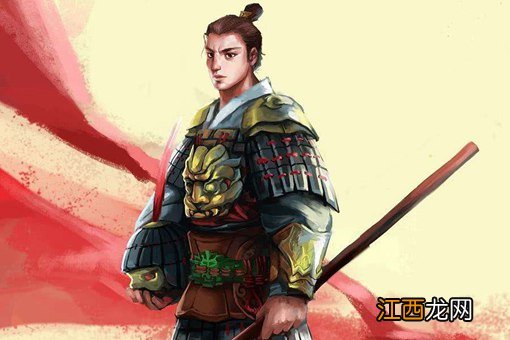 北宋开国大将曹彬 北宋开国名将曹彬是怎样的人