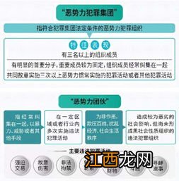 民生保险网点有哪些？