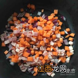 煮干饭两人份的要多久