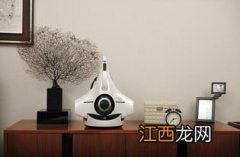 除螨吸尘器工作原理是什么 除螨吸尘器有什么作用