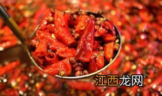 吃什么解辣 吃哪些食物能解辣