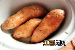 红薯藤和什么炒最好吃