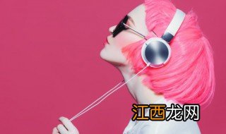 孤芒歌词,孤芒歌词英文是什么意思