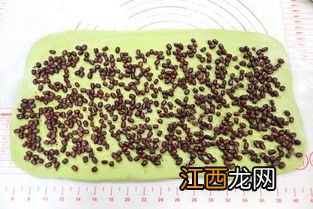 卷艾草用什么卷